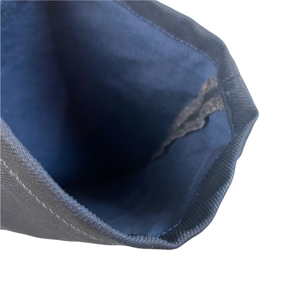 G-star raw dark age attacc low straight size 28 - Picture 10 of 11